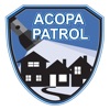 ACOPA-Patrol icon