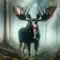 Moose Hunting Calls anmeldelser