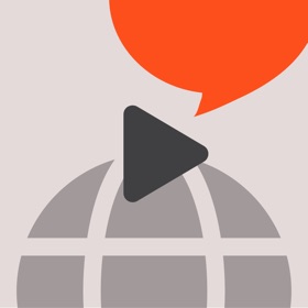 螢幕擷取畫面 (9) Language Player 2