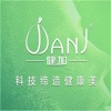 健加办公