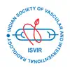 ISVIR 2023 contact information