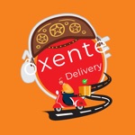 Download Oxente Delivery app