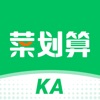 菜划算KA - iPhoneアプリ
