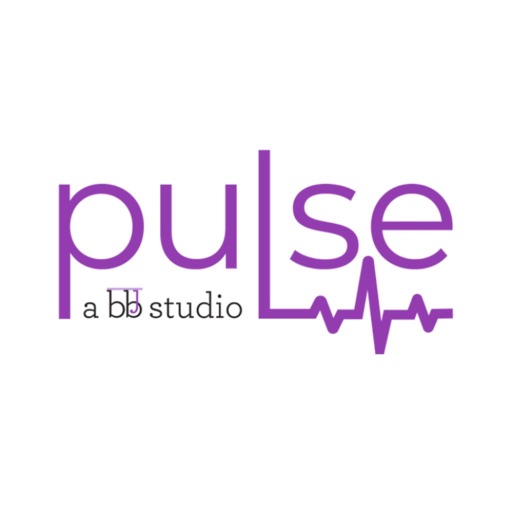 Pulse Studio icon