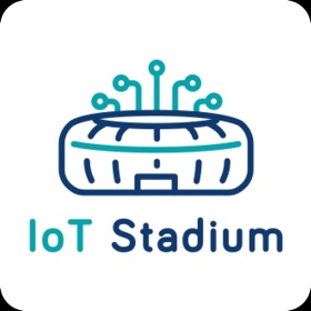 螢幕擷取畫面 (3) IoT Stadium Mobile