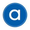 ACC Mobile 3 icon