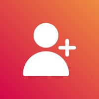  FameBooster : Boost Followers Application Similaire