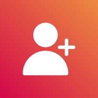 Contacter FameBooster : Boost Followers