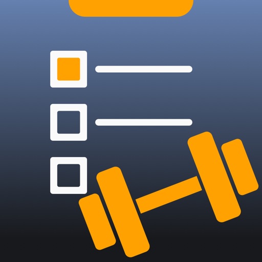 EEXEED: Interval Training icon