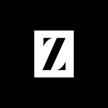 Zeal Church TV Читы