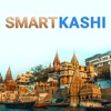 Smart Kashi icon