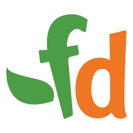 FreshDirect