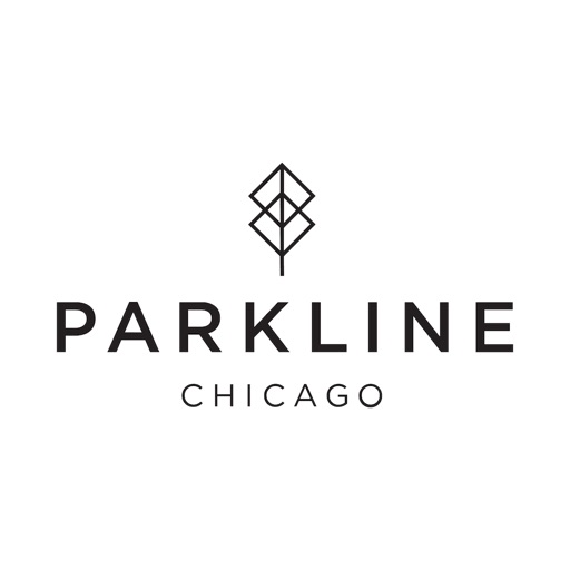 Parkline icon