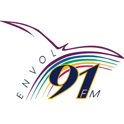 Envol 91 Читы