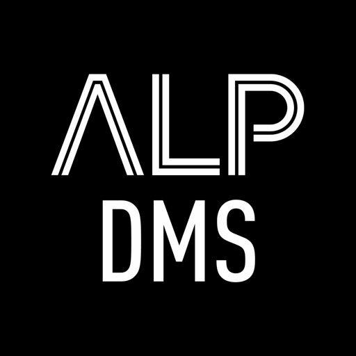 ALP DMS