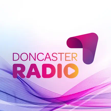Doncaster Radio Читы