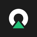 The Olymp trading app