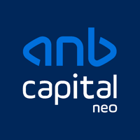 anb capital – neo