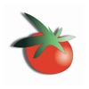 The Tomato icon