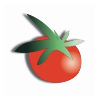 The Tomato logo