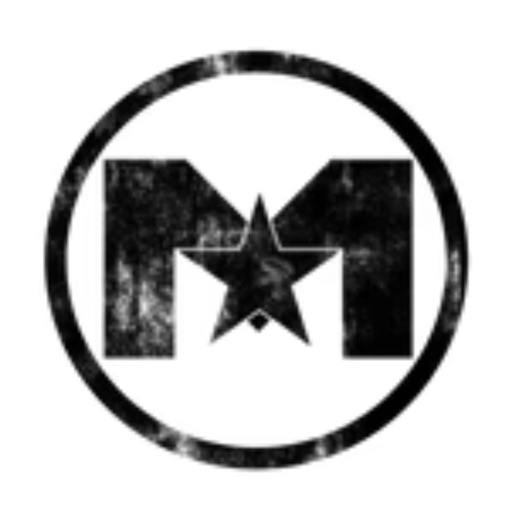 MorningStarStudios icon