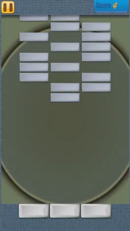 Game screenshot Brick Shoot apk