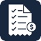 Icon Easy Invoice & Estimate Makers
