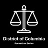 District Of Columbia Code icon