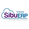 SIBU Token icon