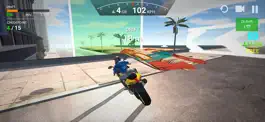 Game screenshot Indian Bikes Driving 3D mod apk