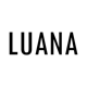 LUANA オフィシャルアプリ