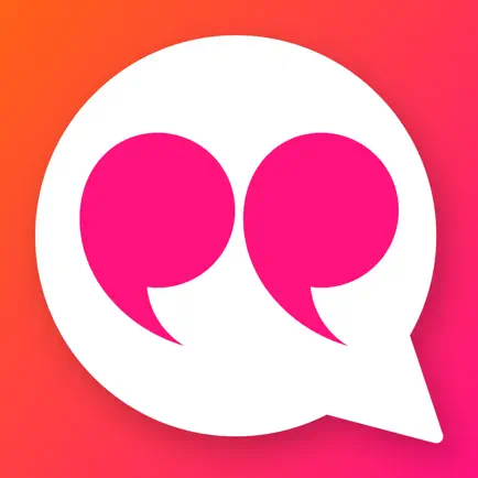 QuotesApp - Quotes Motivations Cheats