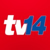 tv14 ePaper - iPadアプリ