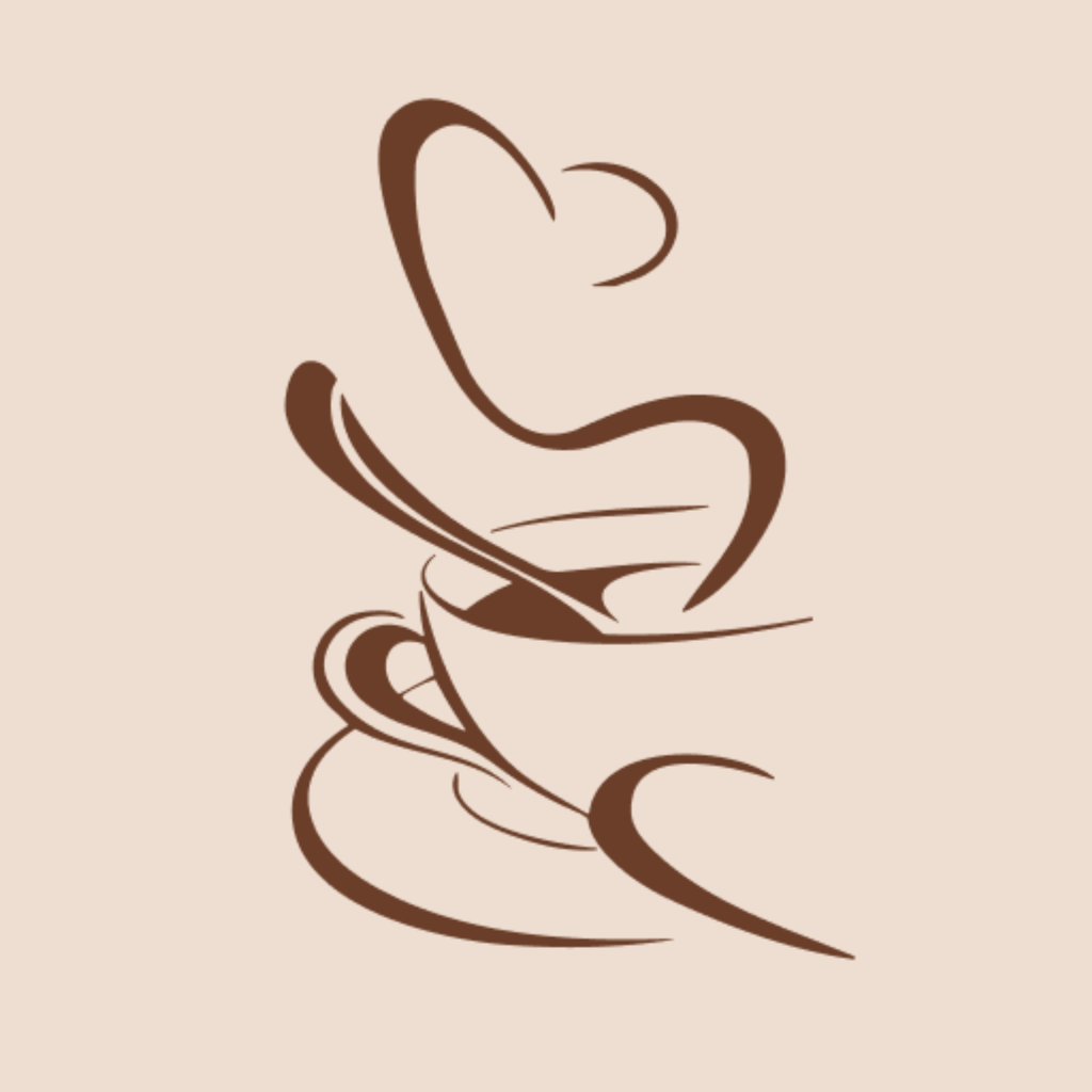 Get Лабиринт еда | Доставка еды for iOS, iPhone, iPad Aso Report