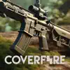 Cover Fire: Gun Shooting games App Negative Reviews