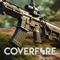 Cover Fire: Gun Shooting games