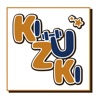 パーソナルスタジオ KIZUKI 公式アプリアイコン