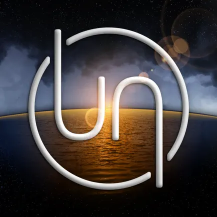 UNBOUND Living Cheats