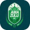 AmaZulu Football Club icon