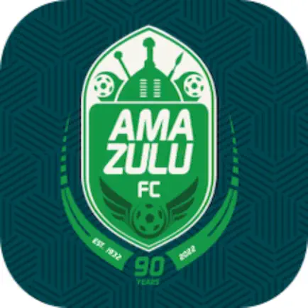 AmaZulu Football Club Cheats