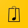 Zuhal Outlet - Müzik Store icon