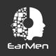 Earmen Stream