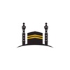 ربنا وتقبل دعاء icon