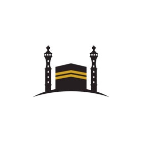 螢幕擷取畫面 (3) ربنا وتقبل دعاء