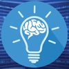 Xega Brain Trainer icon