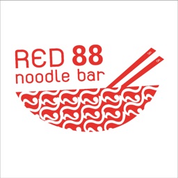 Red 88