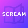 Scream: Suspense & Romance