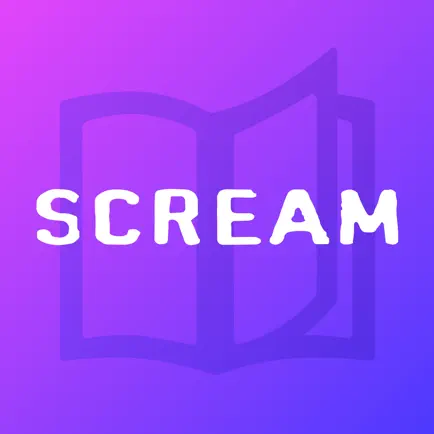 Scream: Suspense & Romance Cheats