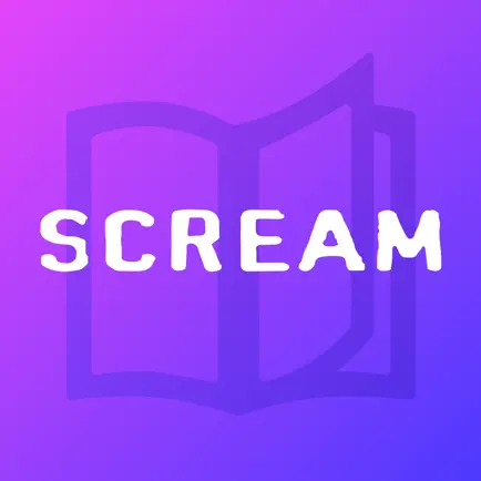 Scream: Suspense & Romance Читы