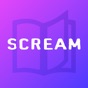 Scream: Suspense & Romance app download